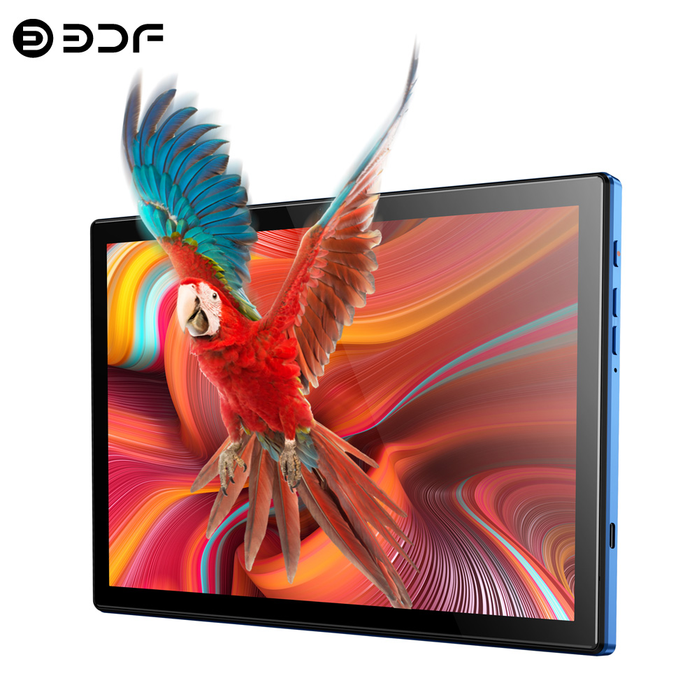 Khadas Vim4 8Gb - Tablet PC Android 13 baru dengan