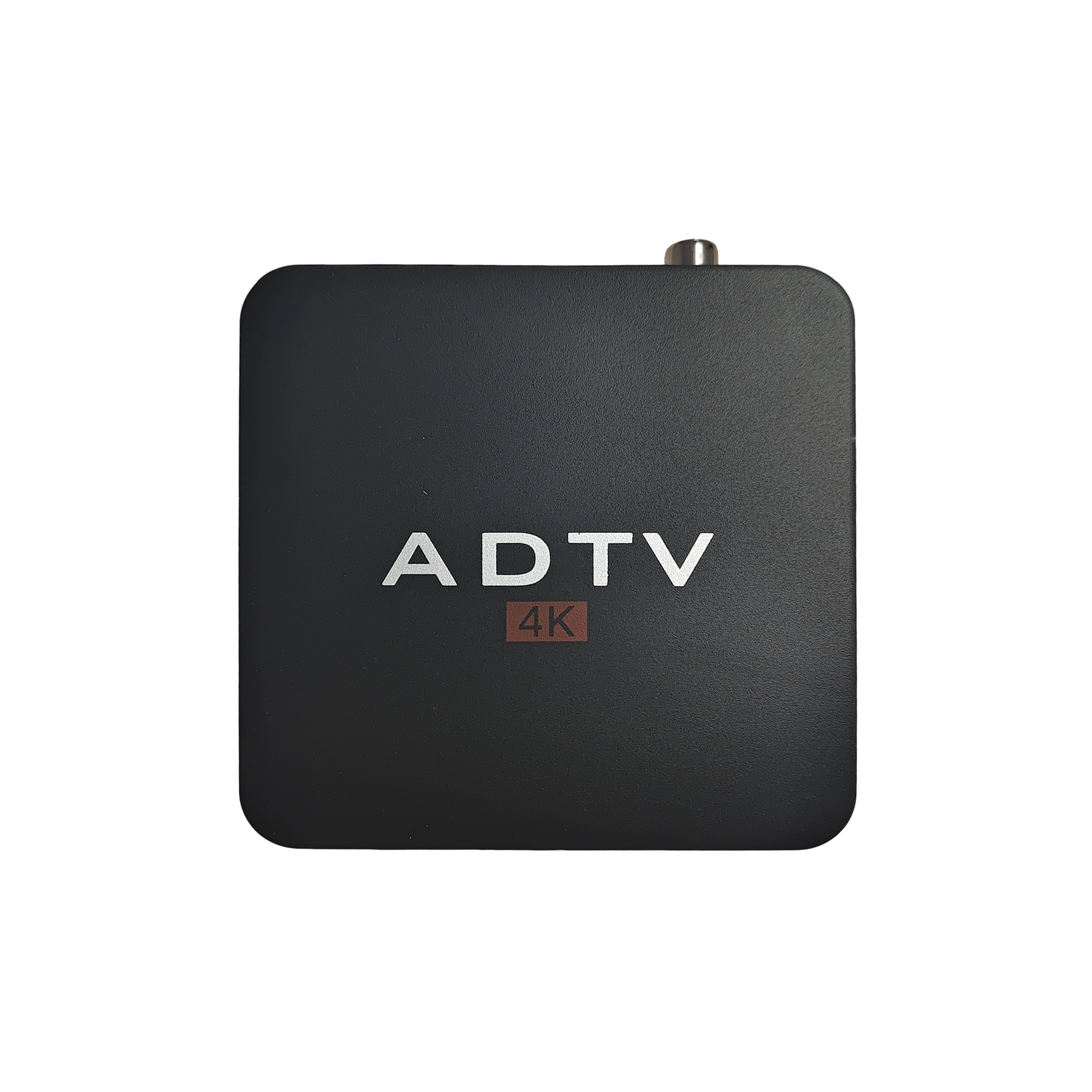 Set-top box TV digital hibrida - Radxa Rock 5B 16Gb ulasan dan harga