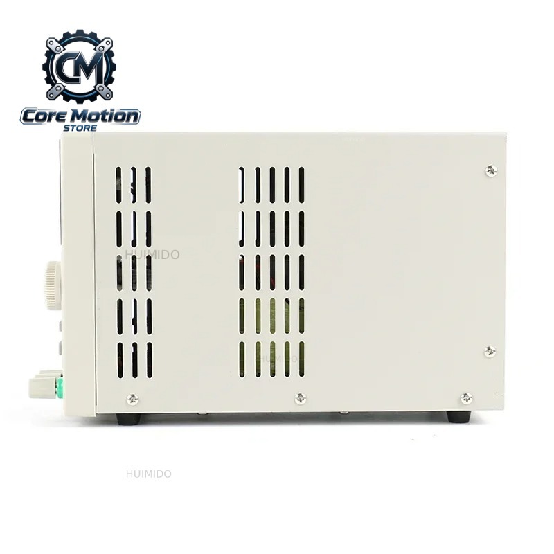 KA3005D KA3005DS KA3005P Catu  - Programmable Dc Power Supply 60V 5A ulasan dan harga
